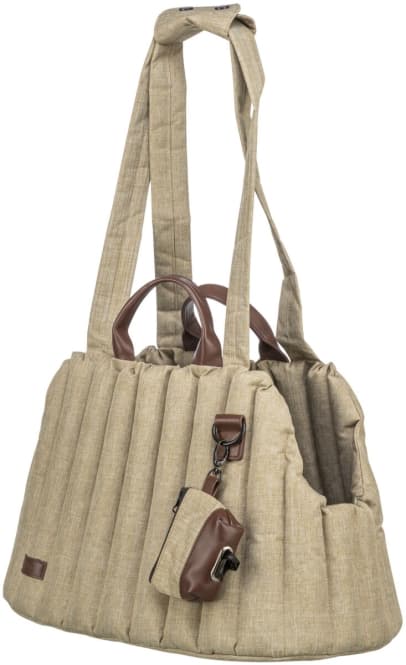 Trixie Tasche Sophie 2