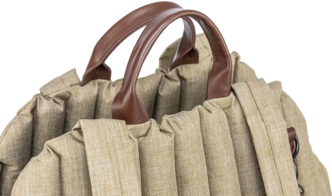 Trixie Tasche Sophie 3