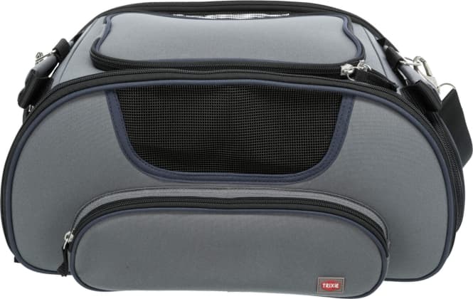 Trixie Airline Tasche Wings 3