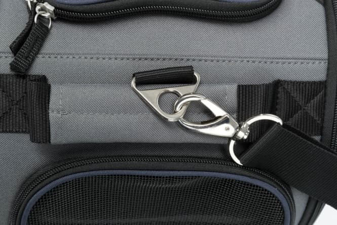 Trixie Airline Tasche Wings 6