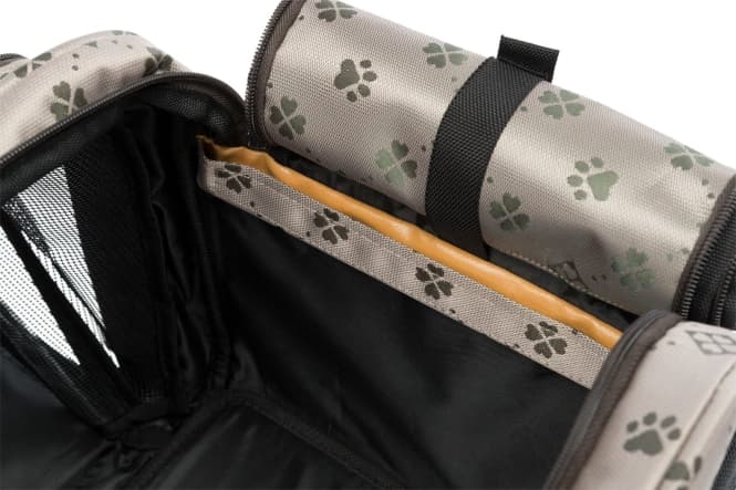 Trixie Tasche Maxima 5