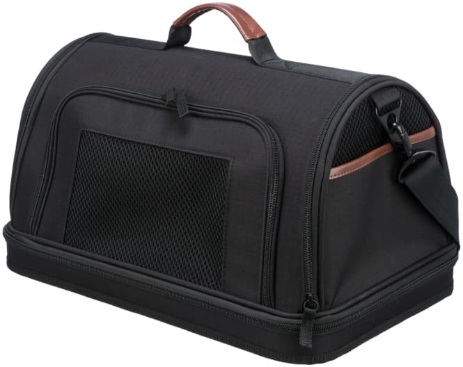 Trixie Airline Tasche Gate: Produktbild