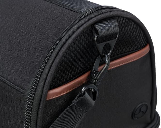 Trixie Airline Tasche Gate 5