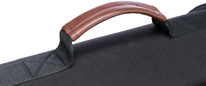 Trixie Airline Tasche Gate 6