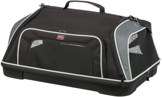 Trixie Airline Tasche Boarding: Produktbild