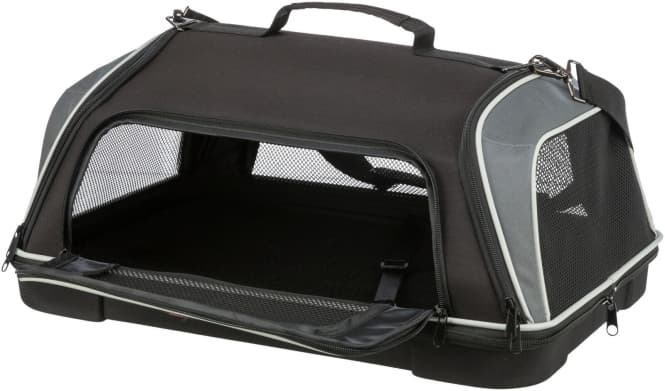 Trixie Airline Tasche Boarding 3
