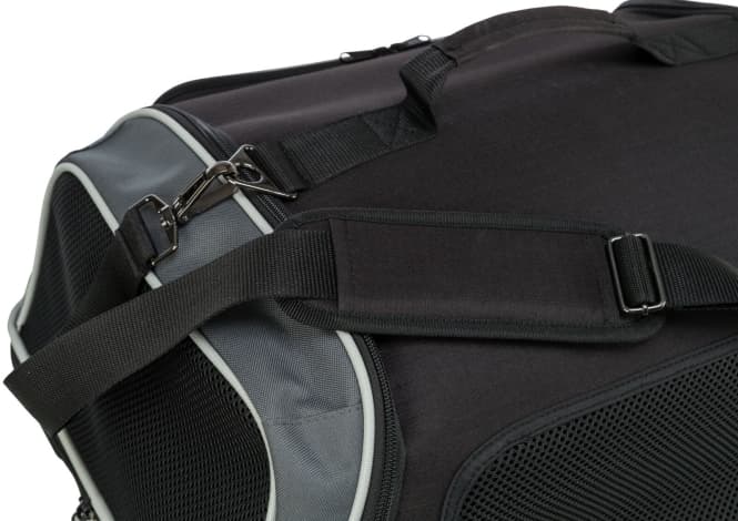 Trixie Airline Tasche Boarding 4
