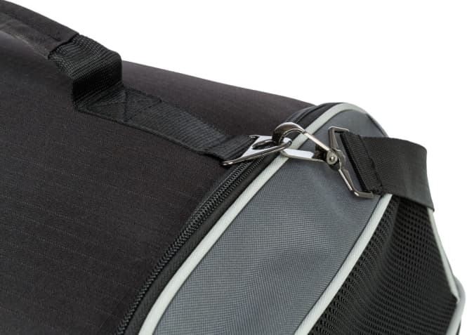Trixie Airline Tasche Boarding 6