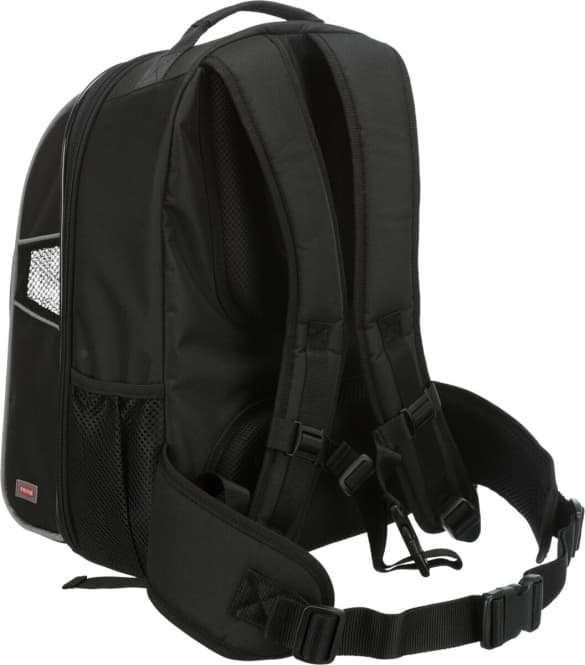 Trixie Rucksack William 2