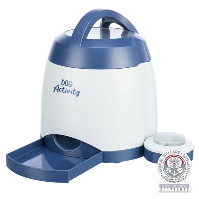 Trixie Dog Activity Memory Trainer: Produktbild