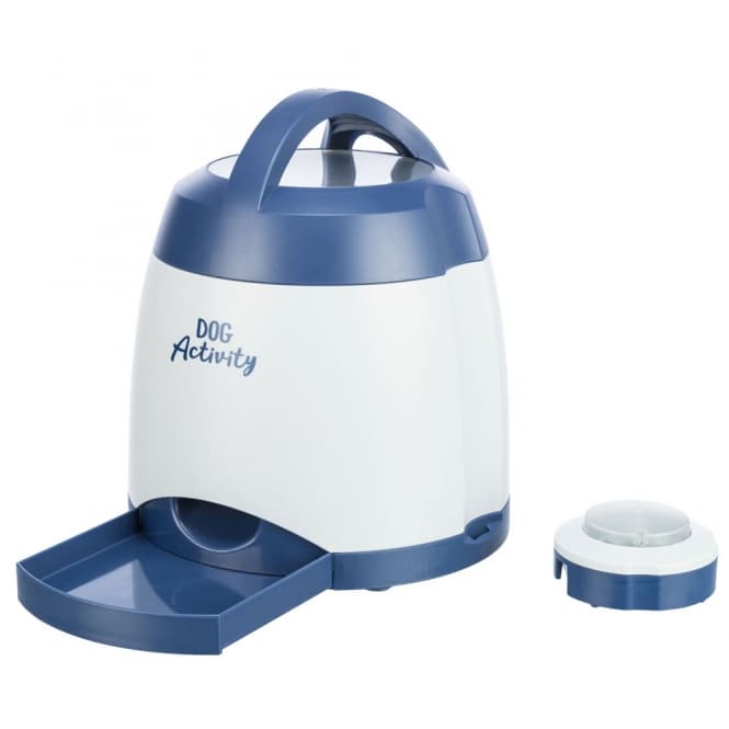 Trixie Dog Activity Memory Trainer 3