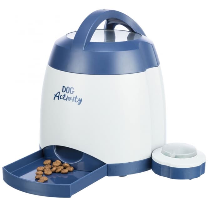 Trixie Dog Activity Memory Trainer 4