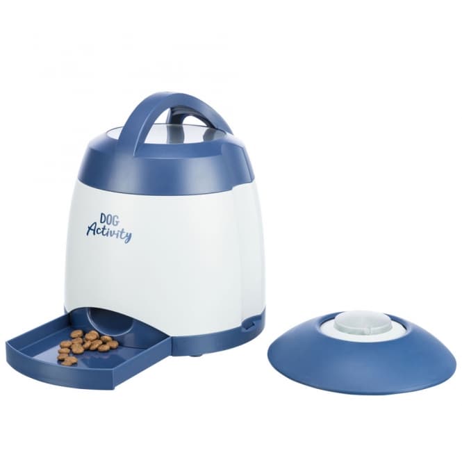 Trixie Dog Activity Memory Trainer 5