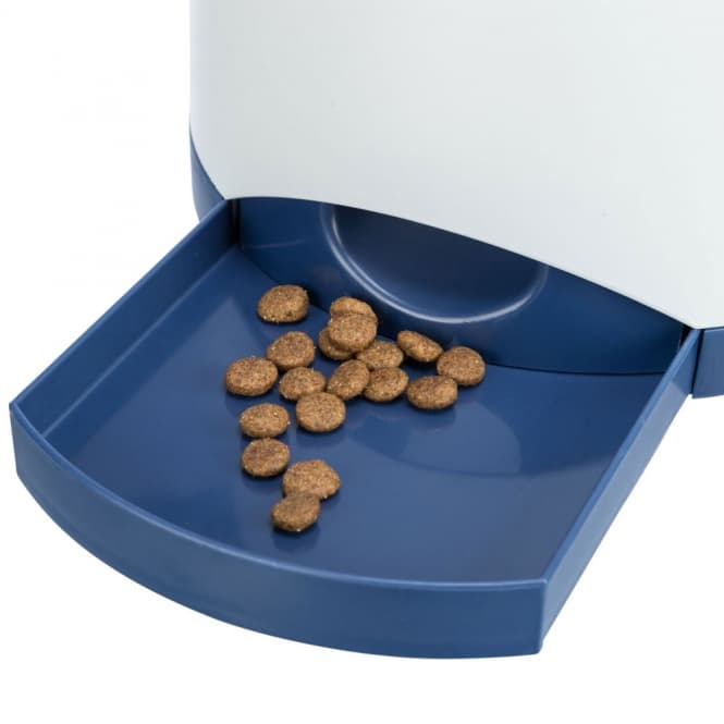 Trixie Dog Activity Memory Trainer 6