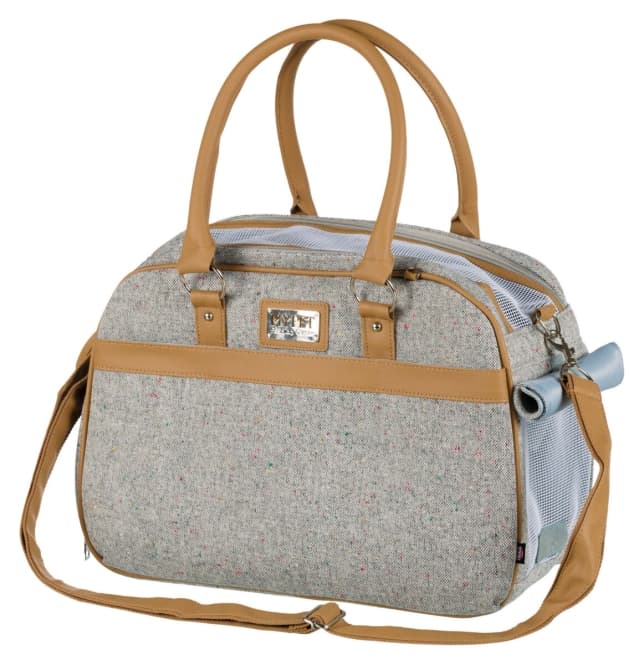 Trixie Tasche Helen: Produktbild