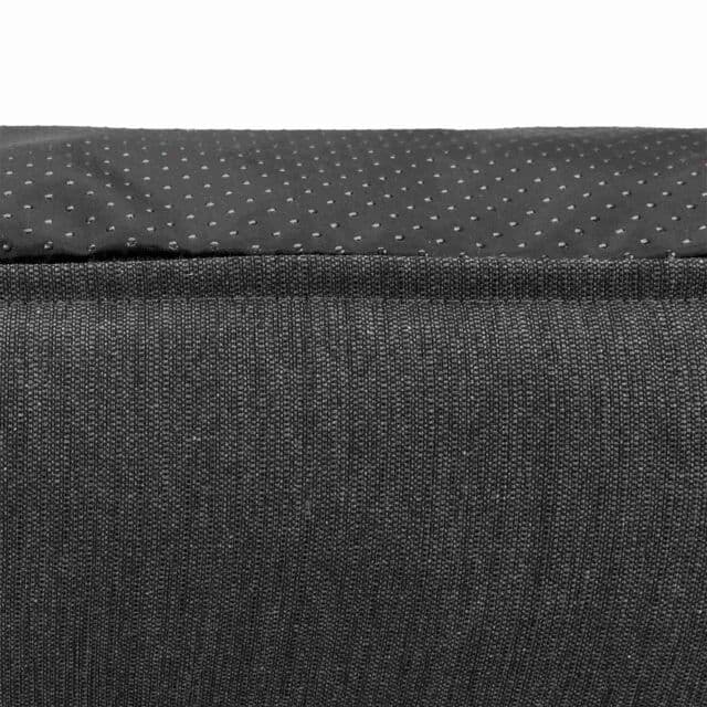Trixie Vital Kissen Bendson - oval - 100 × 70 cm 3