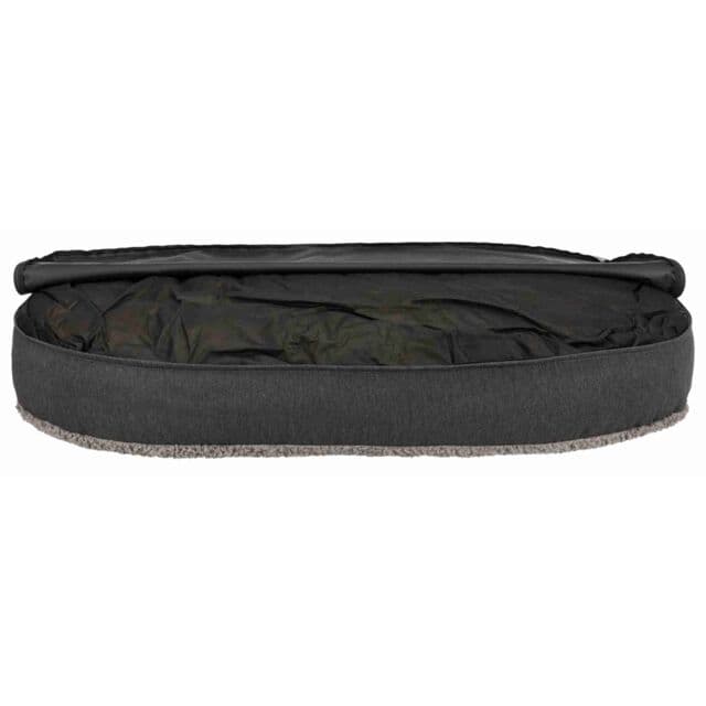 Trixie Vital Kissen Bendson - oval - 100 × 70 cm 4