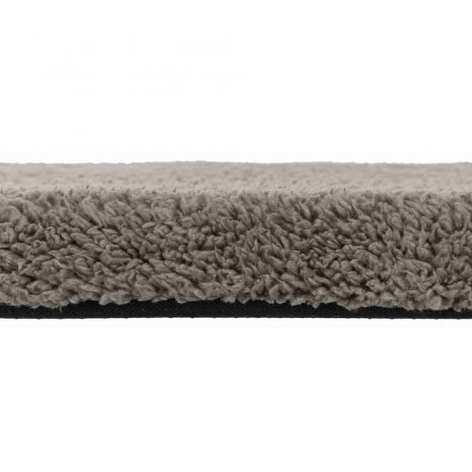 Trixie Vital Liegematte Bendson - hellgrau - 120 x 85 cm 3