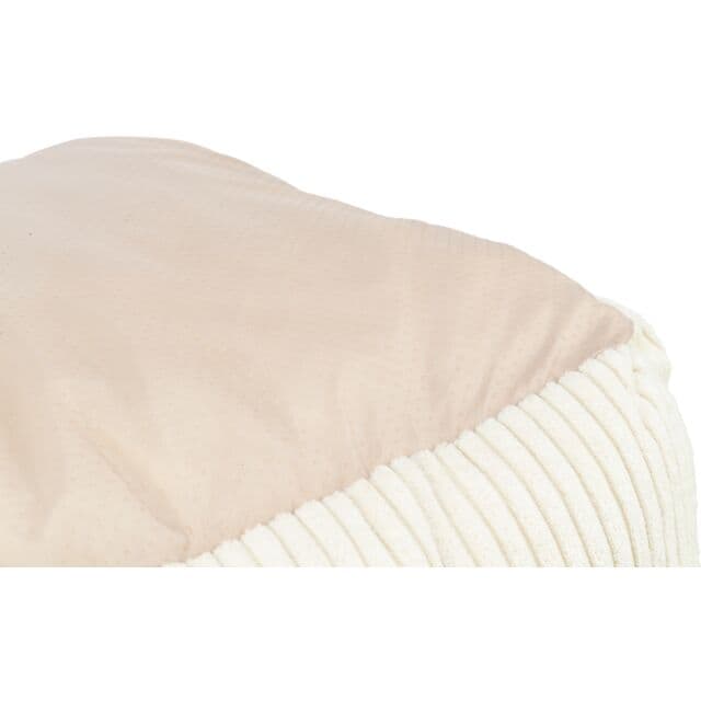 Trixie Vital Bett Jonna - creme - 60 × 50 cm 2
