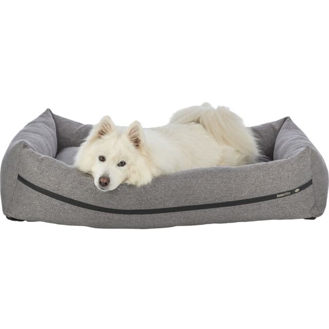 Trixie Bett CityStyle - grau - 65 × 55 cm 3
