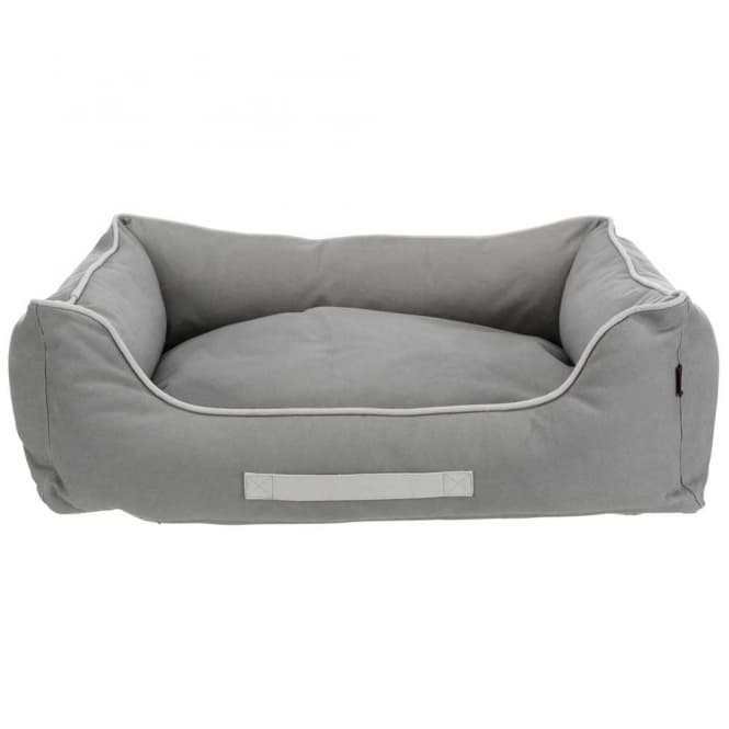 Trixie Be Eco Bett Danilo - 60 x 50 cm 3