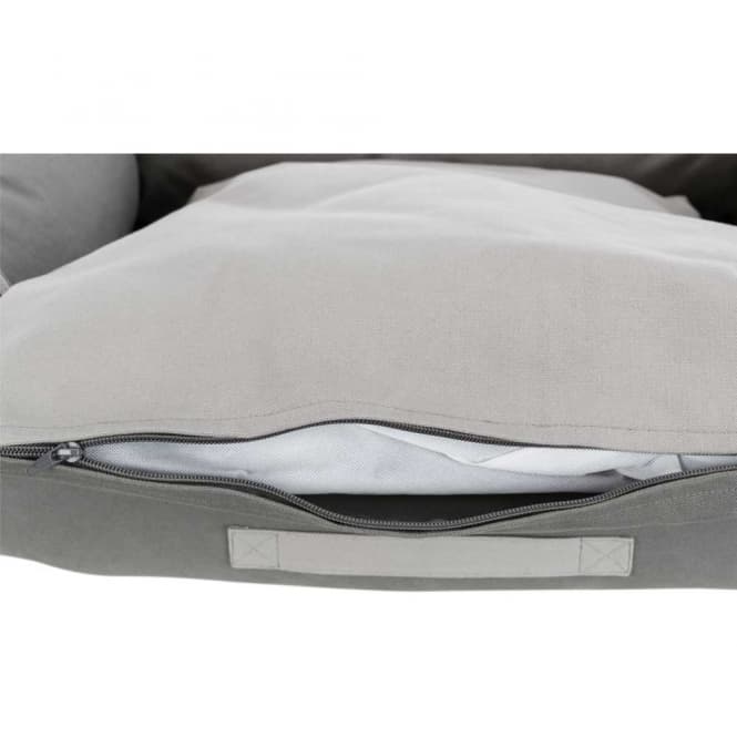 Trixie Be Eco Bett Danilo - 60 x 50 cm 4