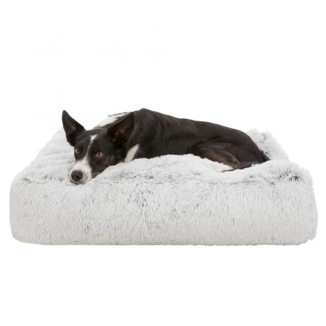 Trixie Kissen Harvey - 80 x 60 cm: Produktbild