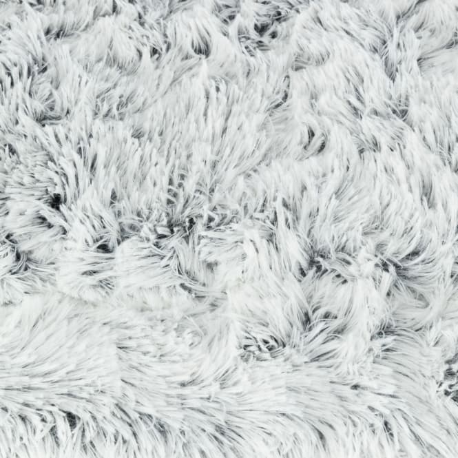 Trixie Liegematte Harvey - 160 × 100 cm 4
