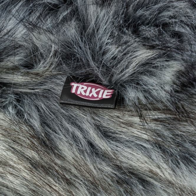 Trixie Kissen Yelina - 70 × 55 cm 5