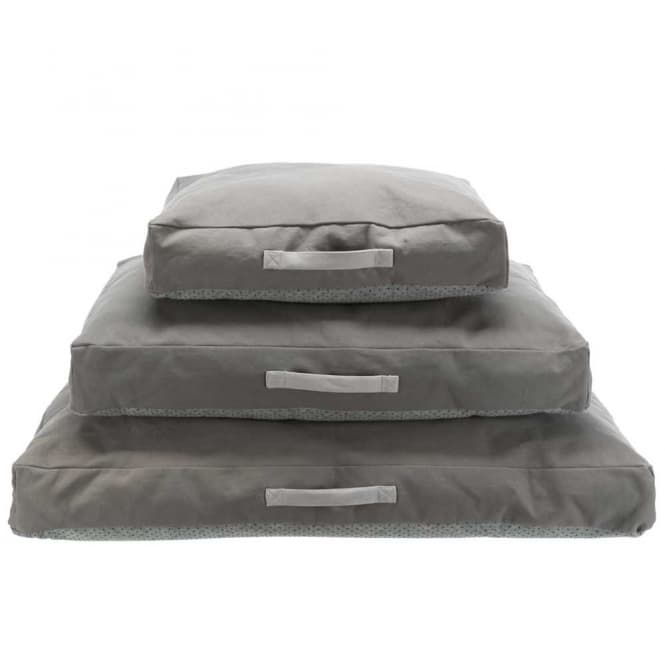 Trixie Be Eco Kissen Danilo - 80 x 60 cm: Produktbild