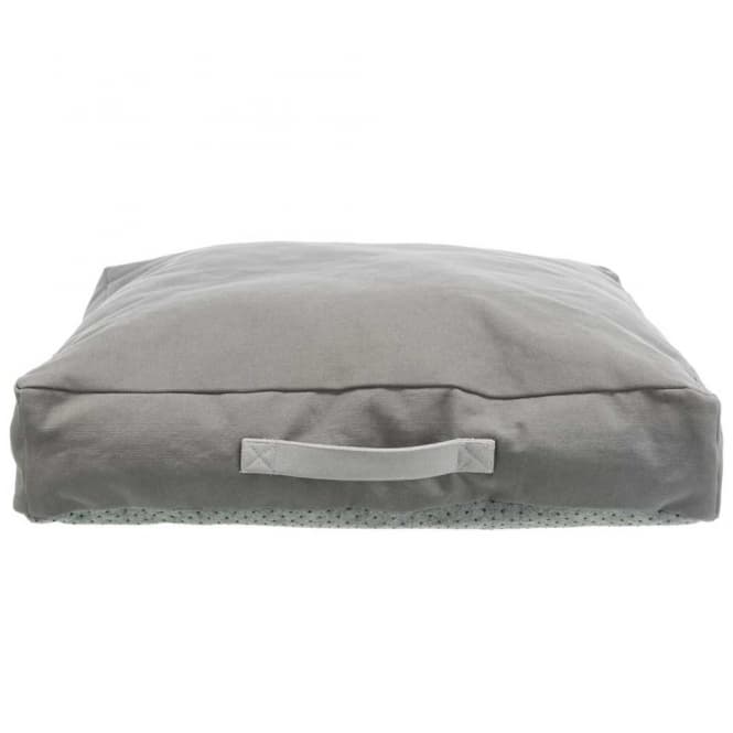Trixie Be Eco Kissen Danilo - 100 x 70 cm 2