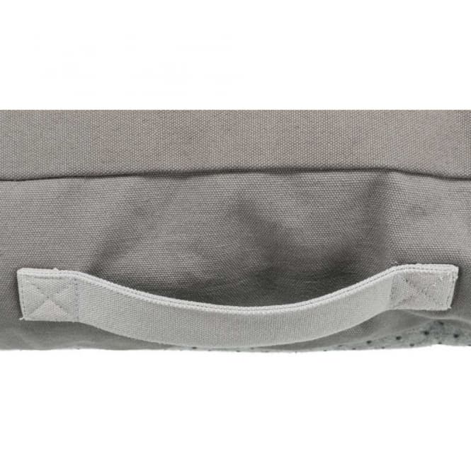 Trixie Be Eco Kissen Danilo - 100 x 70 cm 3
