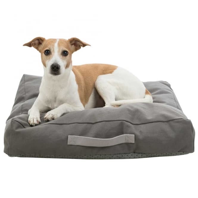 Trixie Be Eco Kissen Danilo - 100 x 70 cm 5