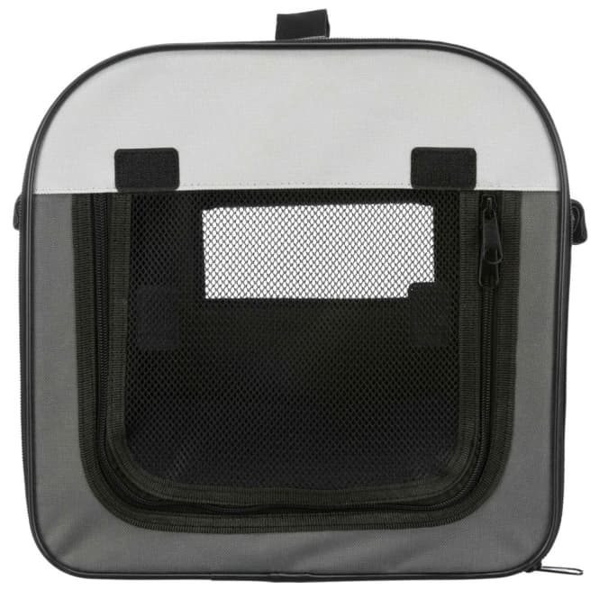 Trixie Hundebox Basic - 50 x 50 x 60 cm 5