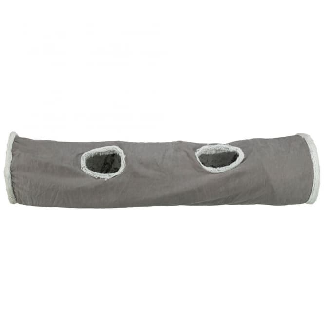 Trixie Spieltunnel Harvey - ø 27 × 116 cm 3