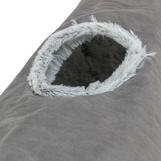 Trixie Spieltunnel Harvey - ø 27 × 116 cm 5
