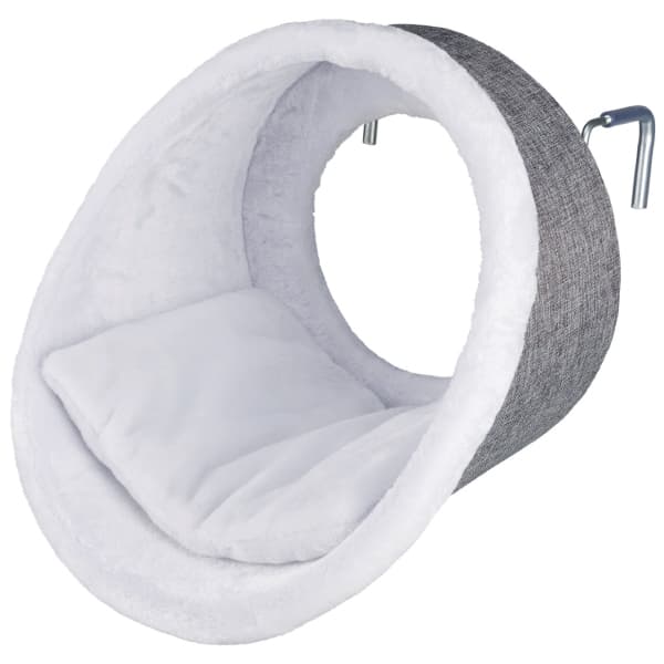 Trixie Kuschelhöhle für Heizkörper 2