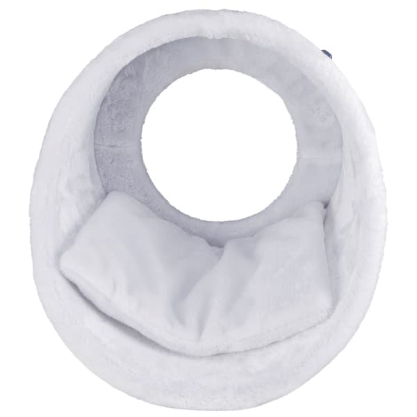 Trixie Kuschelhöhle für Heizkörper 3