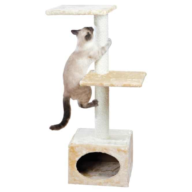 Trixie Kratzbaum Badalona - Beige 2