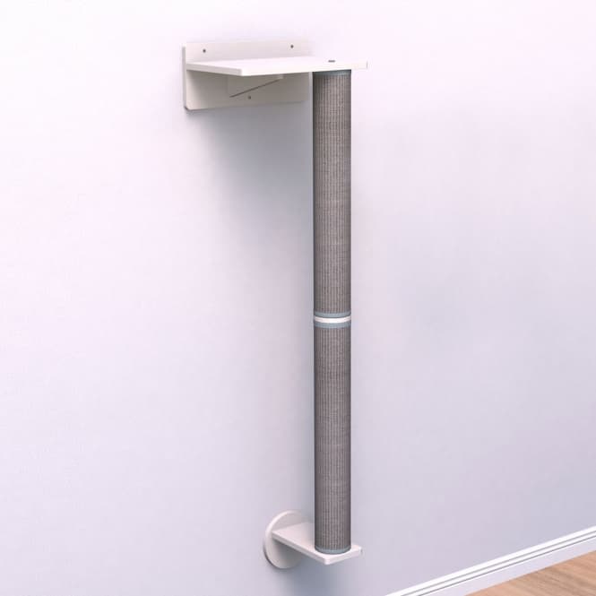 Trixie Kletterlandschaft Wand-Set 1 3