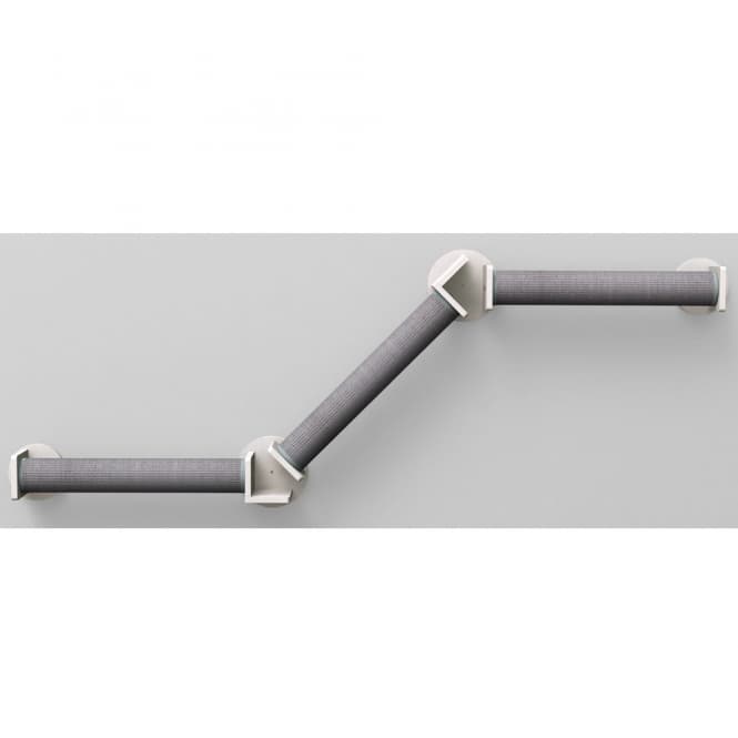 Trixie Kletterlandschaft Wand-Set 2 2