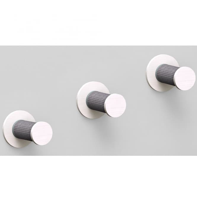 Trixie Kletterlandschaft Wand-Set 3: Produktbild