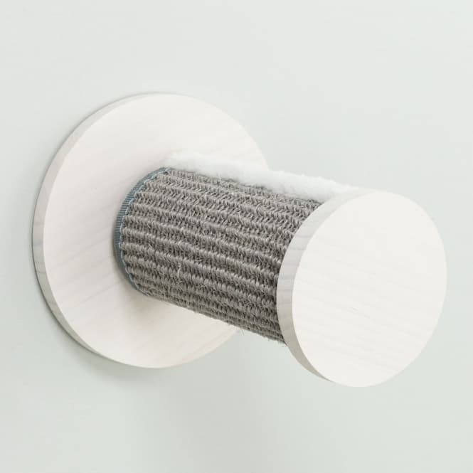 Trixie Kletterlandschaft Wand-Set 3 3