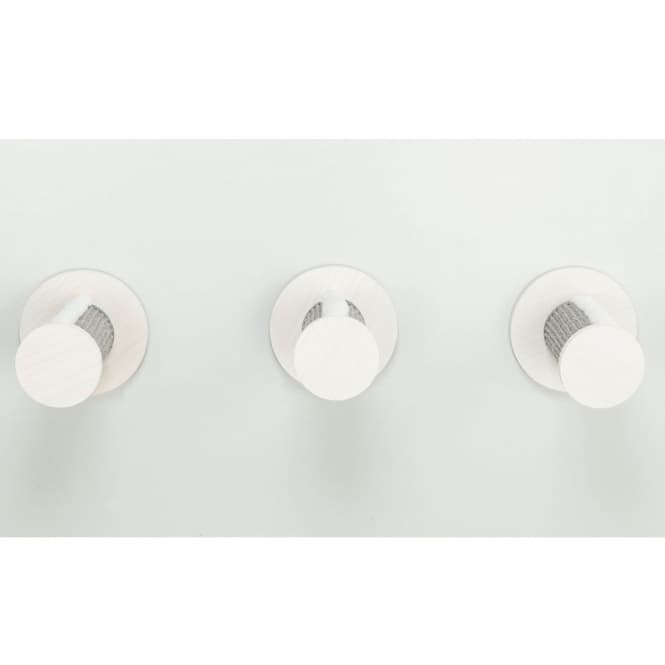 Trixie Kletterlandschaft Wand-Set 3 4