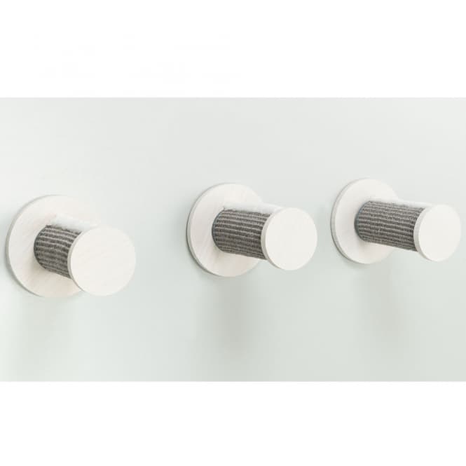 Trixie Kletterlandschaft Wand-Set 3 5