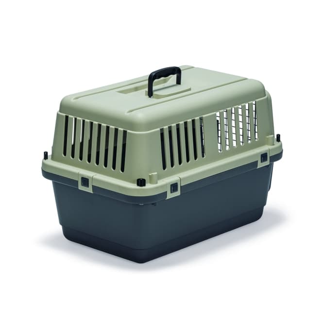 Karlie Flugzeug-Transportbox Nomad - S 3