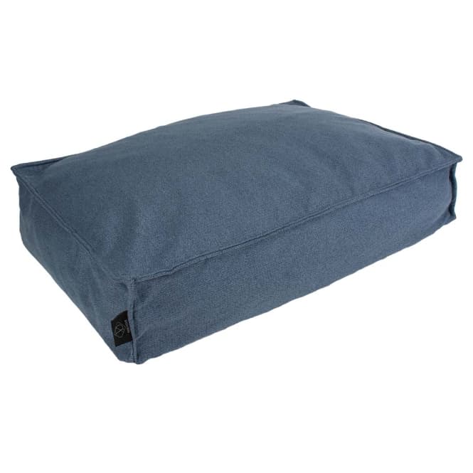 D&D Matratze Eden - midnight - 70x50x14cm: Produktbild