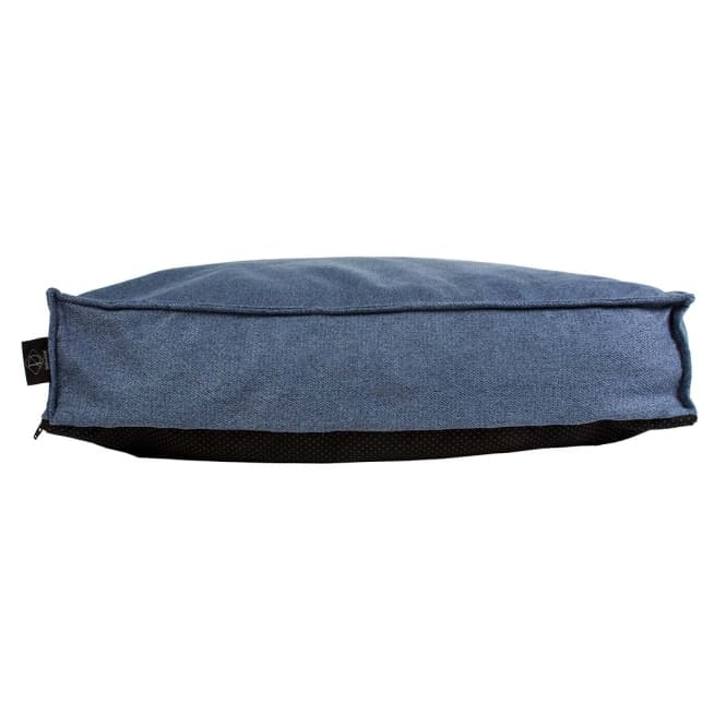 D&D Matratze Eden - midnight - 70x50x14cm 5