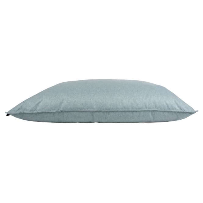 D&D Kissen Eden - ocean - 100x70x10cm 2