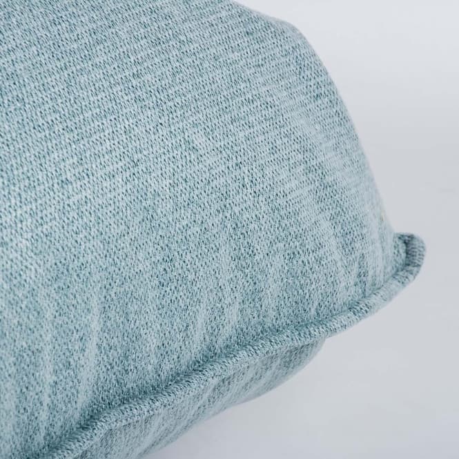 D&D Kissen Eden - ocean - 100x70x10cm 4